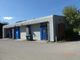 Thumbnail Commercial property to let in Unit 2, Wyndham Business Park, Midhurst
