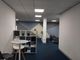 Thumbnail Office to let in Office Space, Bizspace Preston, Preston Technology Centre, Preston