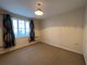 Thumbnail Flat to rent in Mercer Close, Larkfield, Aylesford