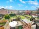 Thumbnail Flat for sale in Union Street, Greenock, Inverclyde