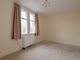 Thumbnail Flat for sale in 16A, High Street, East Linton
