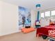 Thumbnail Semi-detached house for sale in St. Catherine's Road, Maidstone, Kent