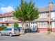 Thumbnail Terraced house to rent in Linden Avenue, Thornton Heath