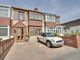 Thumbnail Shared accommodation for sale in Moneyfield Avenue, Portsmouth