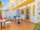 Thumbnail Town house for sale in Avenida De Villaricos, Vera, Almería, Andalusia, Spain