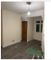 Thumbnail Flat to rent in Conyers Rd, Streatham, London