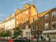 Thumbnail Flat for sale in Bell Street, Marylebone, London