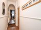 Thumbnail End terrace house for sale in Stonebridgegate, Ripon