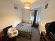Thumbnail Flat for sale in Wishing Well, Carriage Grove, Bootle, Liverpool
