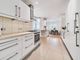 Thumbnail Terraced house for sale in Brook Drive, Elephant And Castle, London