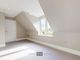Thumbnail Detached house for sale in Owl Park, Lippitts Hill, Loughton