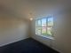 Thumbnail Flat to rent in Cherry Orchard, Kidderminster