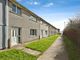 Thumbnail Terraced house for sale in Willow Road, Merthyr Tydfil