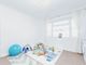 Thumbnail Flat for sale in Derby Road, Enfield