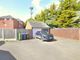 Thumbnail Semi-detached house for sale in Furrowfield Park, Tewkesbury