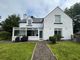 Thumbnail Detached house for sale in Gillock, Wick