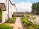 Thumbnail End terrace house for sale in Downend House Farm, Dovercourt Road, Bristol