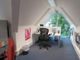 Thumbnail Office to let in Guildford