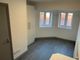 Thumbnail Detached house to rent in Prospero House Flat 2, Warwick New Road