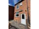 Thumbnail End terrace house for sale in 15 Villiers Street, Kidderminster, Worcestershire