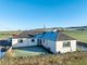Thumbnail Detached bungalow for sale in Hillview, Torthorwald