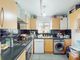 Thumbnail Flat for sale in Moot Court, Kingsbury, London