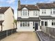 Thumbnail Semi-detached house for sale in Pickhurst Rise, West Wickham