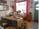 Thumbnail Terraced house for sale in St. Peters Avenue, Cleethorpes