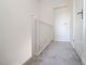 Thumbnail Terraced house for sale in Claremont Road, Rugby