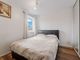 Thumbnail End terrace house for sale in Hope Close, Sutton