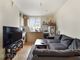 Thumbnail Maisonette for sale in York Street, Mitcham Junction, Mitcham