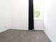 Thumbnail Flat to rent in Culmington Road, Ealing