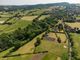 Thumbnail Detached house for sale in Broadway, Shipham, Winscombe, Somerset
