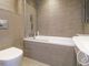 Thumbnail Flat for sale in Westhill Terrace, Harrogate Road, Leeds