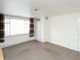 Thumbnail Terraced house for sale in Lemonfield Drive, Watford, Hertfordshire