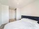 Thumbnail Flat for sale in Frogmore Avenue, Watford