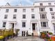 Thumbnail Terraced house for sale in River Terrace, Henley-On-Thames, Oxfordshire