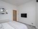 Thumbnail Flat for sale in Hamilton Road, Motherwell