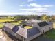 Thumbnail Land for sale in Greenside Farm, Hartburn, Morpeth, Northumberland