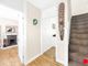 Thumbnail End terrace house for sale in Suffield Road, London