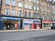 Thumbnail Retail premises to let in Great Junction Street, Edinburgh