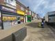 Thumbnail Retail premises for sale in Ham Raod, Worthing