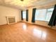 Thumbnail Flat to rent in 3 Symes Road, Poole