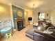Thumbnail Semi-detached house for sale in Holly Hayes Road, Whitwick, Leicestershire