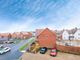 Thumbnail Flat for sale in Maizey Road, Tadpole Garden Village, Swindon