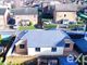 Thumbnail Semi-detached bungalow for sale in Maidstone, Kent