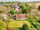Thumbnail Detached bungalow for sale in Home Farm, Iwerne Minster, Blandford Forum