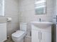 Thumbnail Detached house for sale in Malthouse Road, Ilkeston