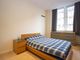 Thumbnail Flat for sale in Dorset Square, Glasgow