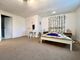 Thumbnail Detached house for sale in Sebrights Way, Bretton, Peterborough